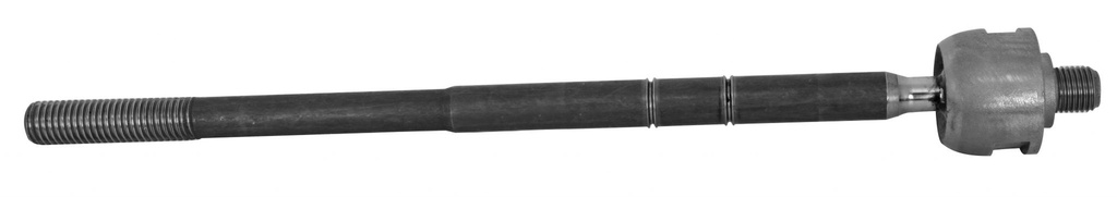 BIELETA FD FIESTA
  501156