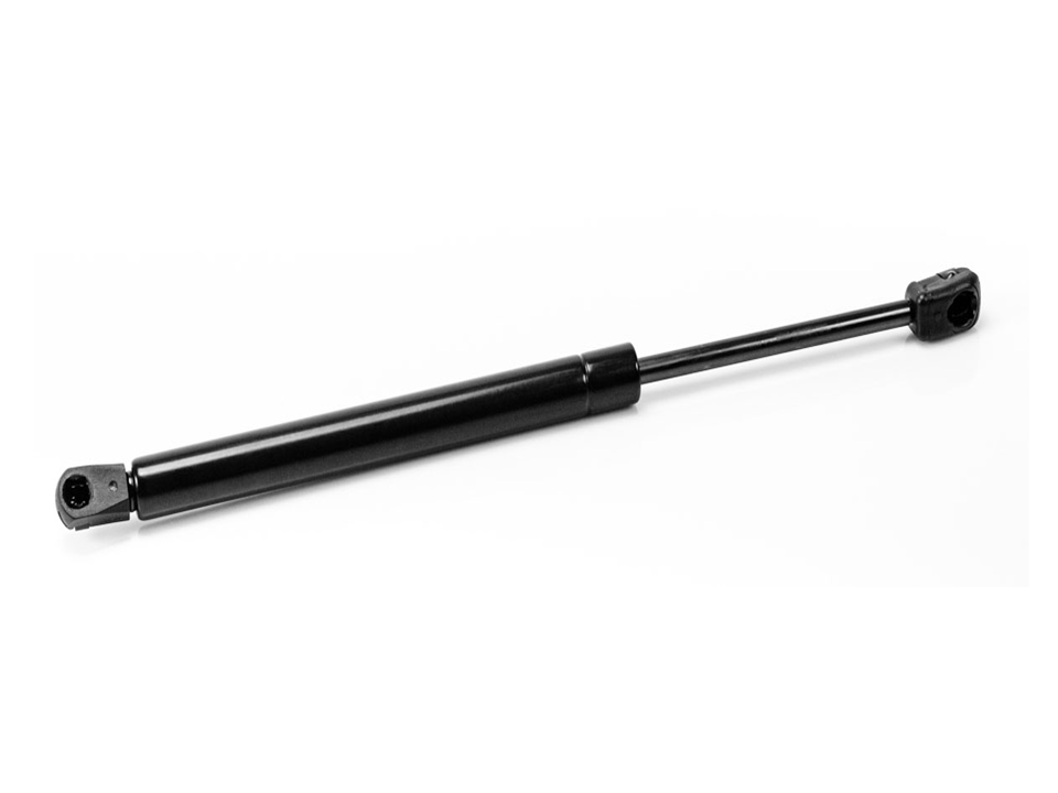 AMORTIGUADOR COFRE FD F-150 16114-SYD