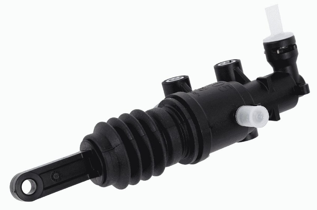 BOMBA CLUTCH FD RANGER 13- SUP