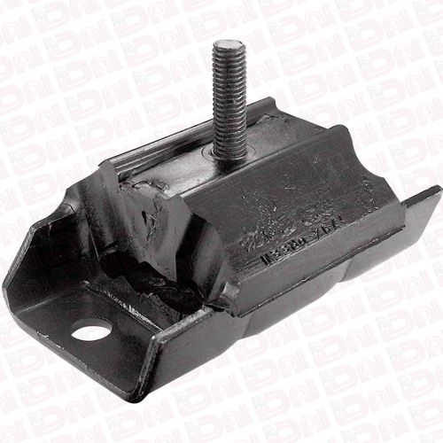 SOPORTE MOTOR CV