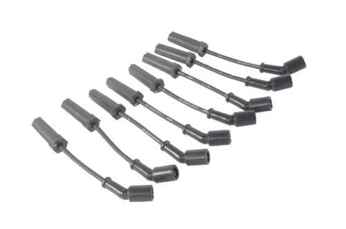 CABLE BUJIA