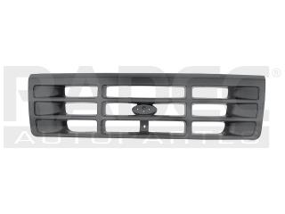PARRILLA FD F-150/F-350 92-98 P/PINTAR