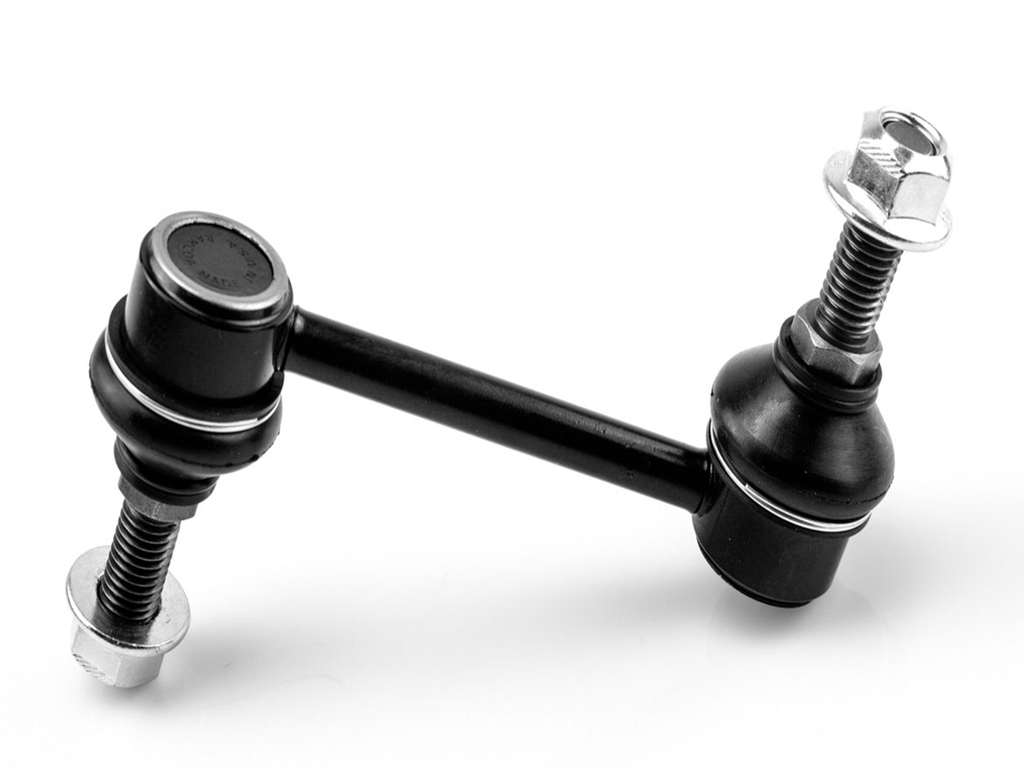 TORNILLO   2108038-SYD