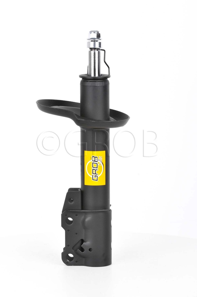 AMORTIGUADOR DELANTERO CV MALIBU   MP-8388