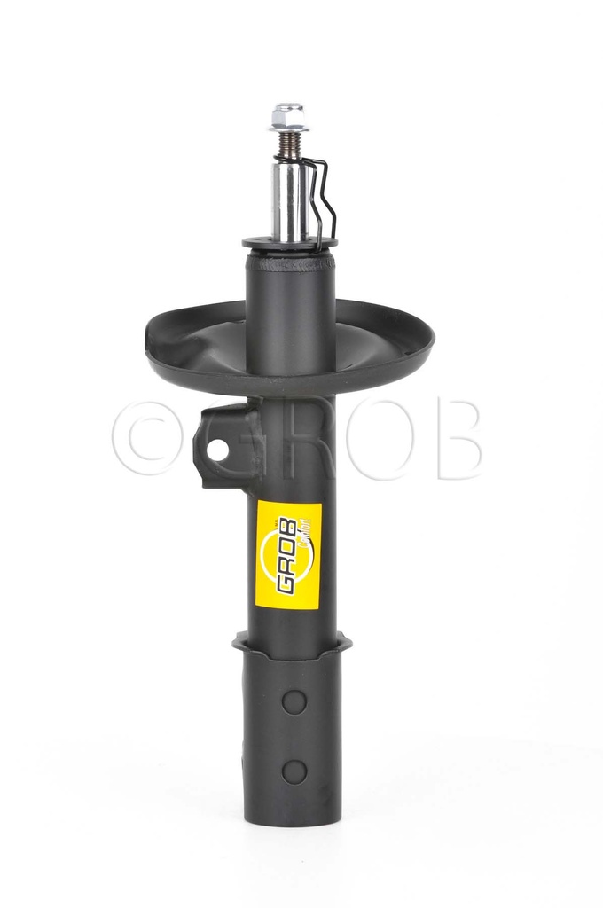 AMORTIGUADOR DELANTERO CV MALIBU IZQ MP-8387