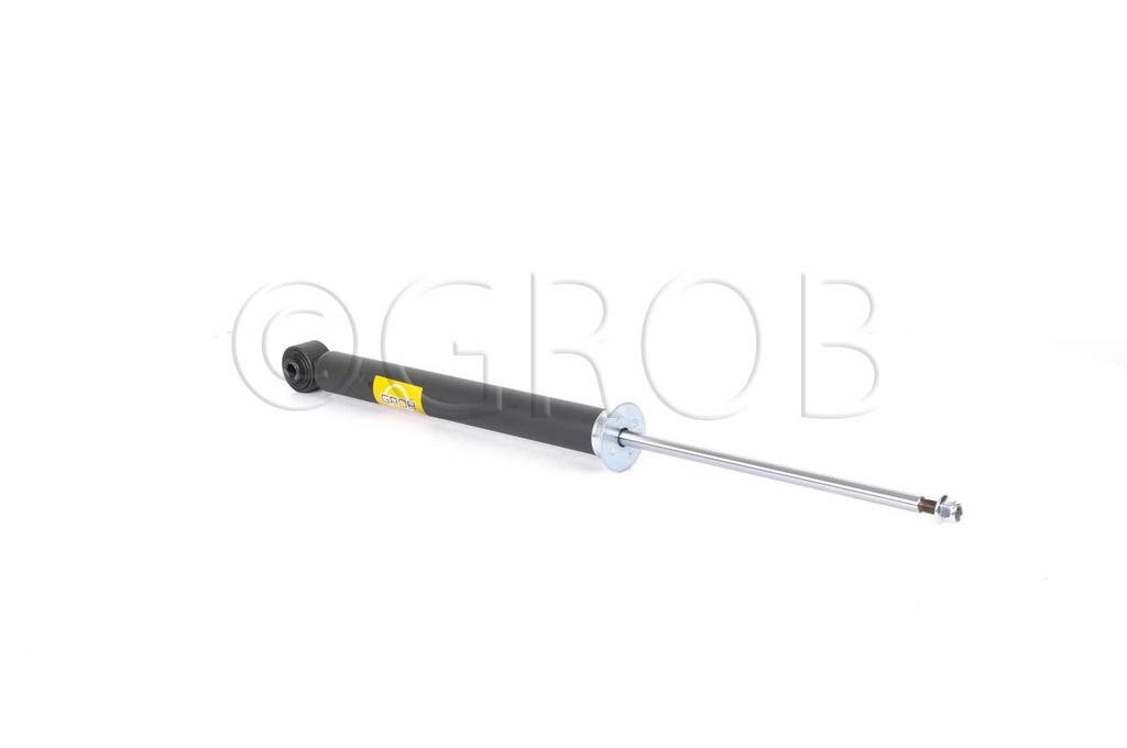 AMORTIGUADOR TRASERO CV CRUZE    832694-BOGE 7000446-SYD