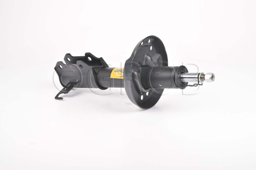 AMORTIGUADOR DELANTERO CV CRUZE DER   MP-8646