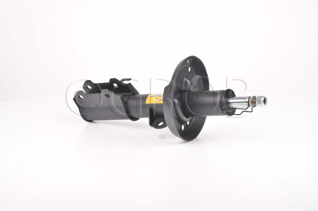 AMORTIGUADOR DELANTERO CV CRUZE IZQ     MP-8645