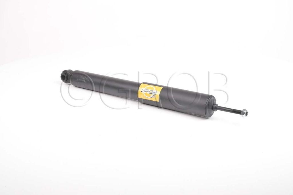 AMORTIGUADOR TRASERO CV MALIBU 08-12
