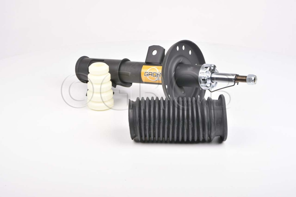 AMORTIGUADOR DELANTERO CV SONIC    MP-8697 7000513-SYD