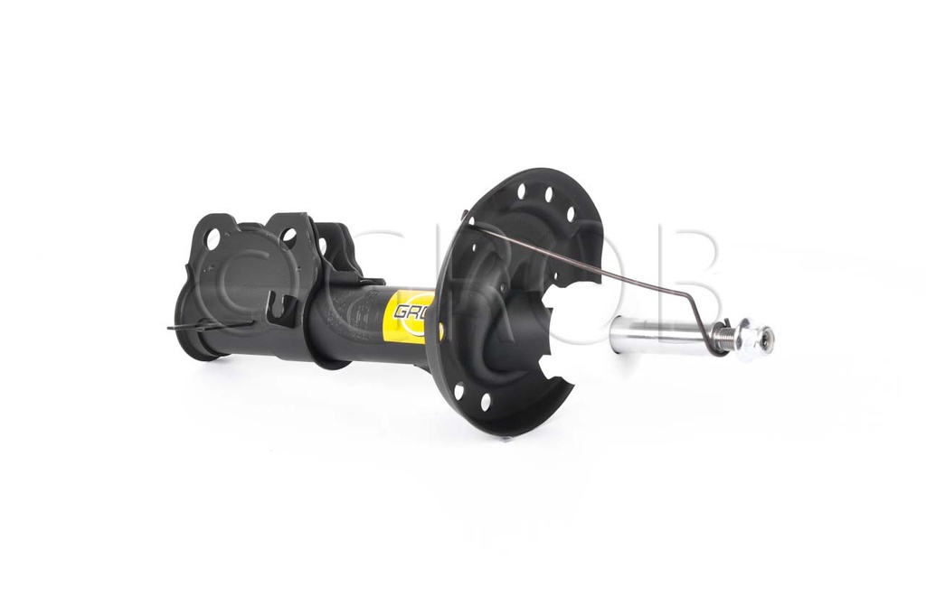 AMORTIGUADOR DELANTERO CV TRAX DER    950160