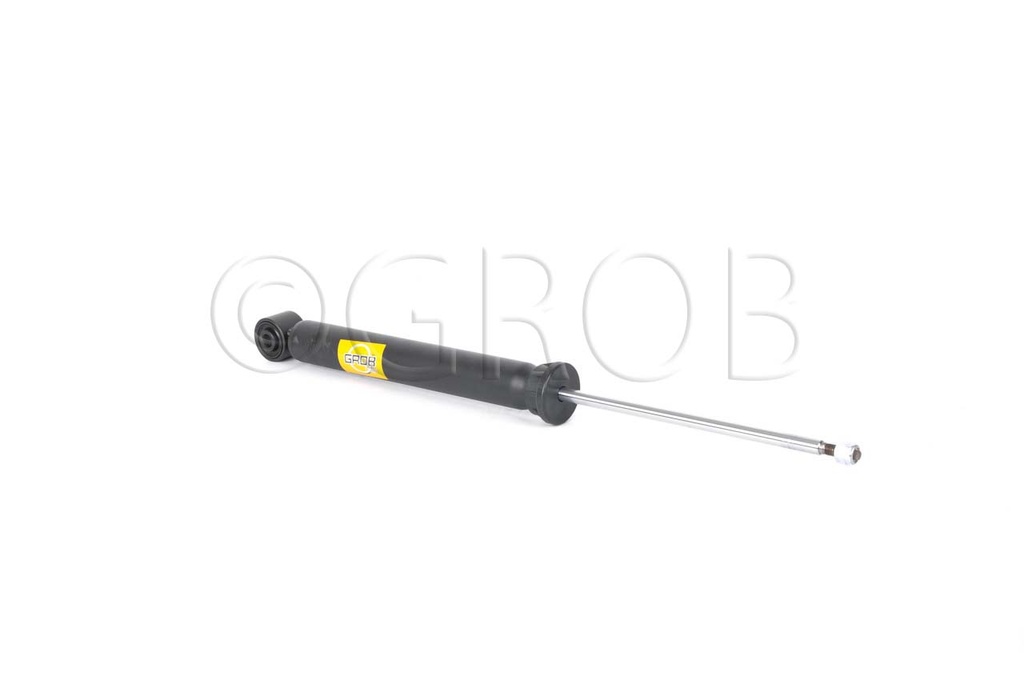 AMORTIGUADOR TRASERO CV TRAX   930224