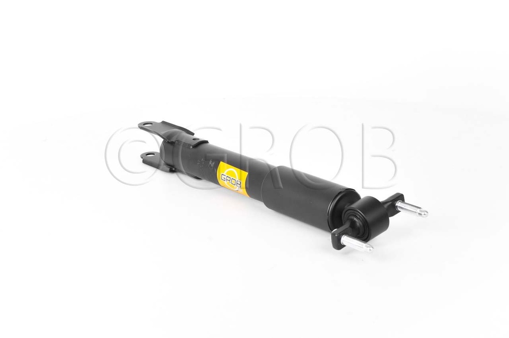 AMORTIGUADOR DELANTERO CV SILVERADO 3500 13-18      930237