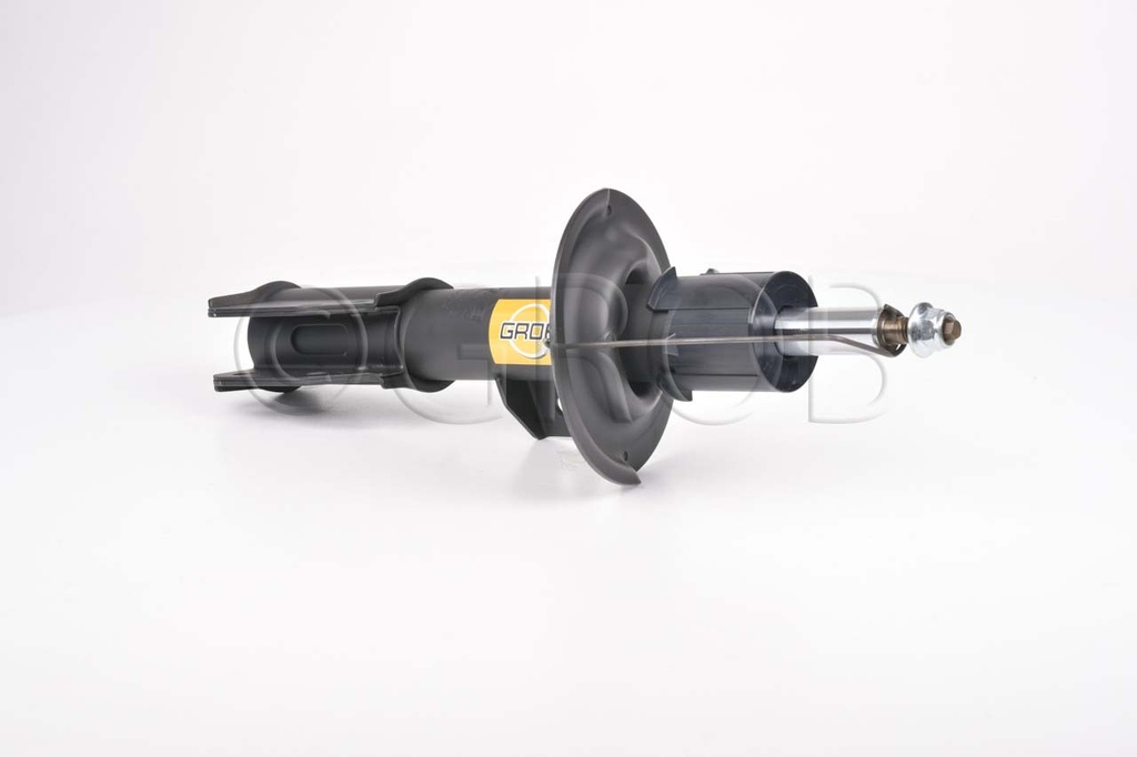 AMORTIGUADOR DELANTERO CV CAPTIVA IZQ    950121-BOGE 7000362-SYD