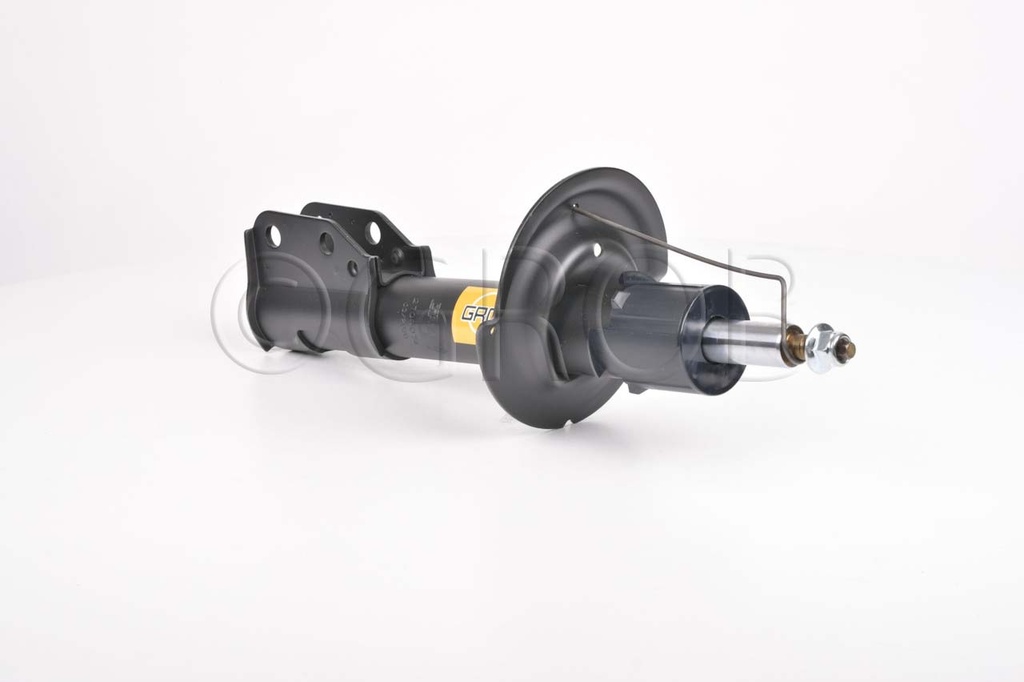 AMORTIGUADOR DELANTERO CV CAPTIVA DER    950122-BOGE 7000361-SYD
