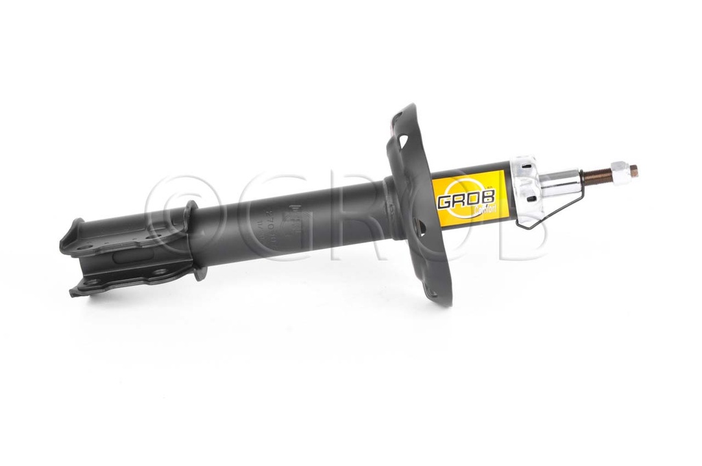 AMORTIGUADOR DELANTERO CV TORNADO 11-20    MP-8714