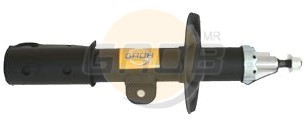 AMORTIGUADOR DELANTERO CV EQUINOX TERRAIN 07-17