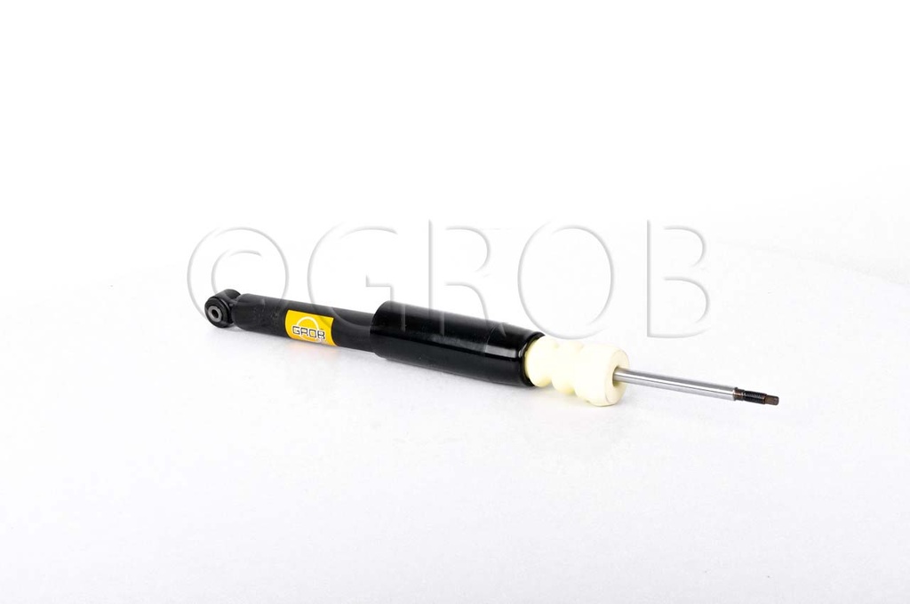 AMORTIGUADOR TRASERO CV SPARK BEAT  832691 7000762-SYD