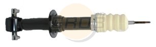 AMORTIGUADOR DELANTERO CV SILVERADO S/CONECTOR     930237