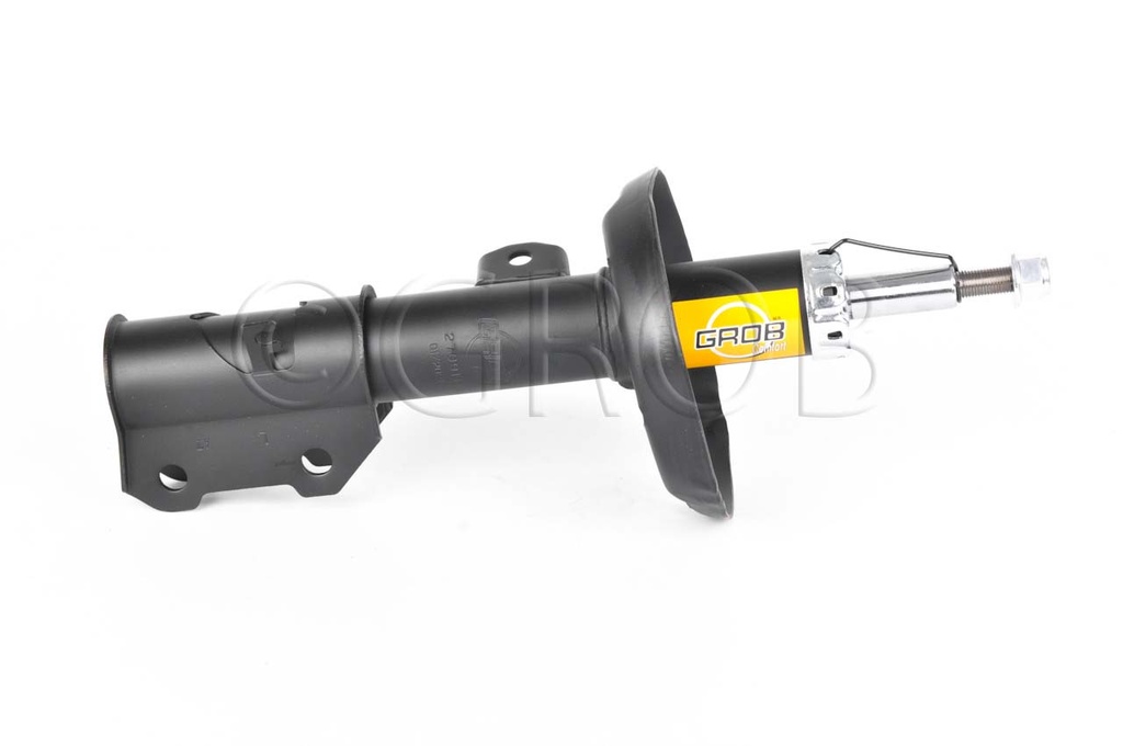AMORTIGUADOR DELANTERO CV CRUZE II IZQ 16-21