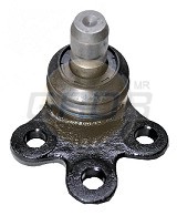 ROTULA CV AVEO II 1003020-SYD