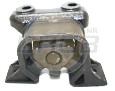 SOPORTE MOTOR CV CORSA    1218-EAGLE 2903141-SYD
