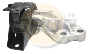SOPORTE MOTOR CV SONIC   3616H-EAGLE