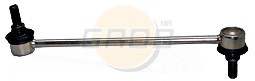 TORNILLO ESABILIZADOR DELANTERO CV AVEO II 2103058-SYD