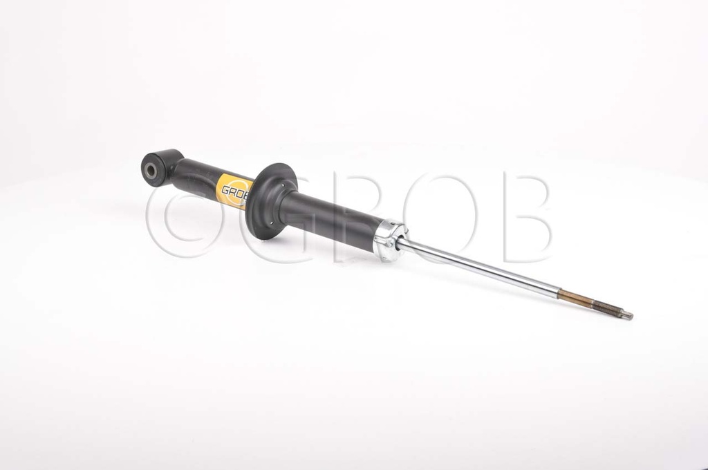 AMORTIGUADOR TRASERO DG JOURNEY 3009029-GROB
