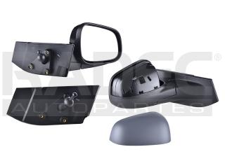 ESPEJO CV SPARK 11-13 DER C/CONT P/P*
