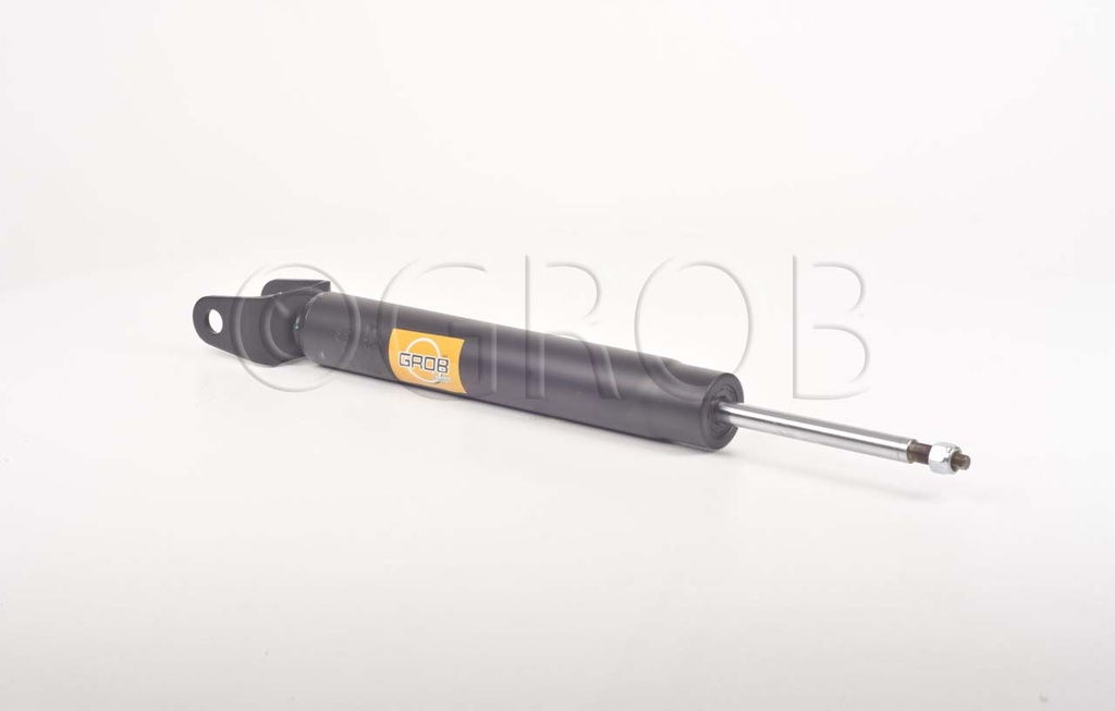 AMORTIGUADOR TRASERO JP GRAND CHEROKKE   930218