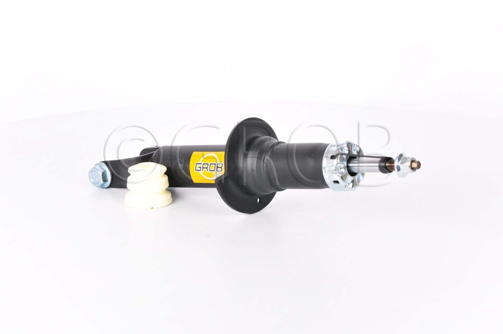 AMORTIGUADOR DELANTERO DG DAKOTA    950152-BOGE 7000355-SYD