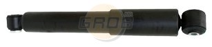 AMORTIGUADOR TRASERO DG ATTITUDE 12-14 7000522-SYD