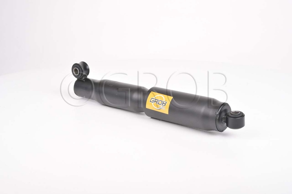 AMORTIGUADOR TRASERO DG RAM 700 2PTS      3410093K-BOGUE