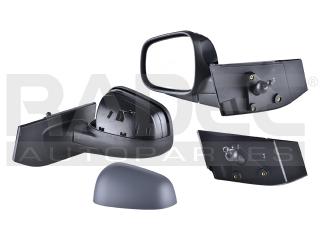 ESPEJO CV SPARK 11-13 IZQ C/CONT P/P*
