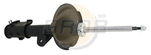 AMORTIGUADOR DELANTERO DG H100 DER 06-13