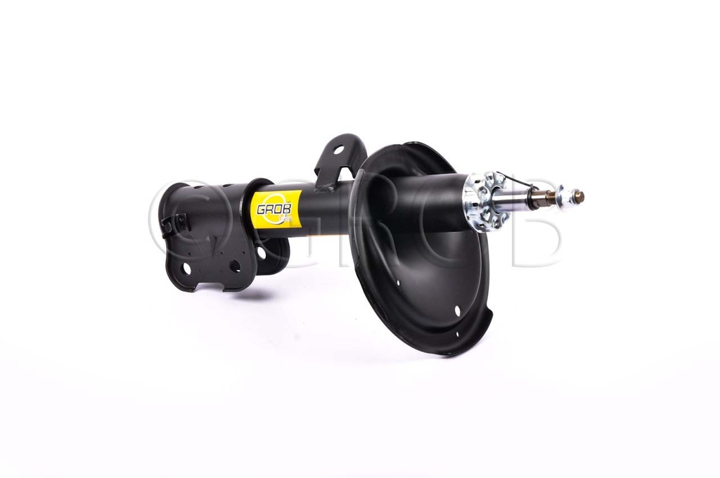 AMORTIGUADOR DELANTERO DG H100 IZQ 06-13