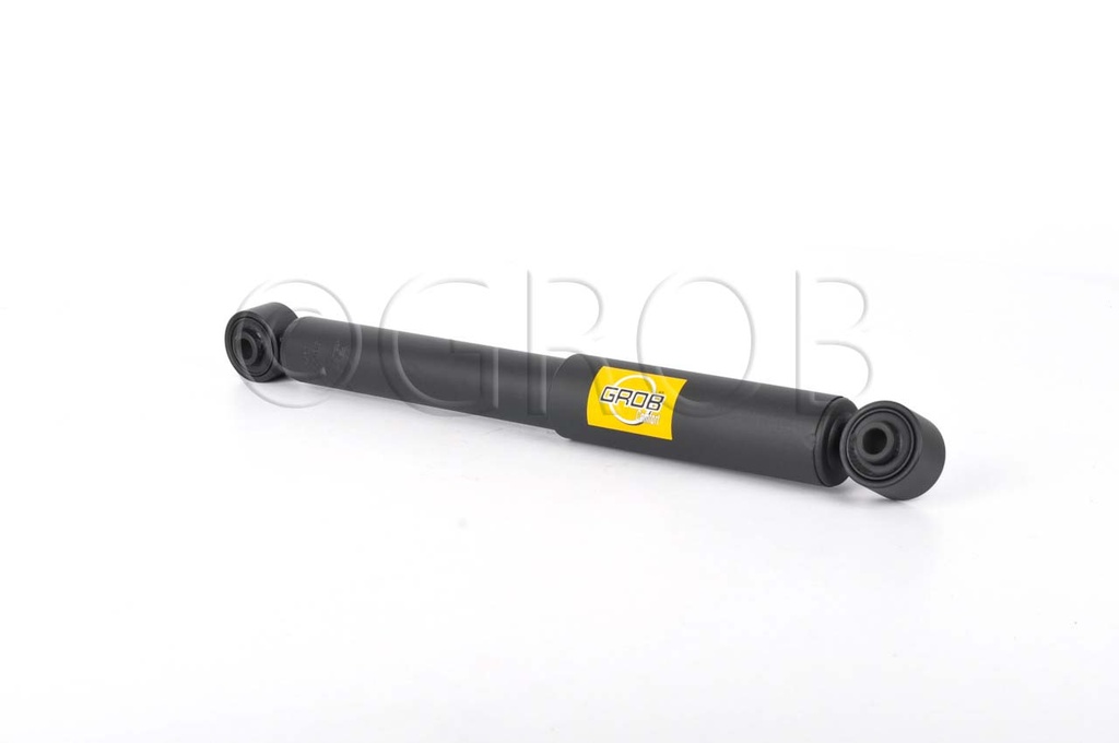AMORTIGUADOR TRASERO DG H-100 06-13