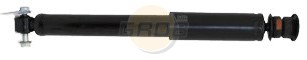 AMORTIGUADOR DELANTERO DG RAM 2500 13-18