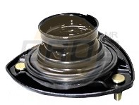 BASE AMORTIGUADOR DELANTERO DG ATTITUDE    5272-EAGLE