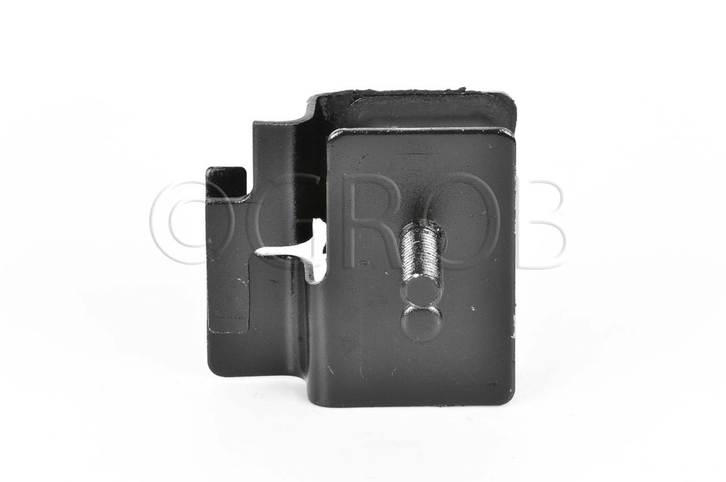 SOPORTE MOTOR DG RAM 79-94    1796-DAI