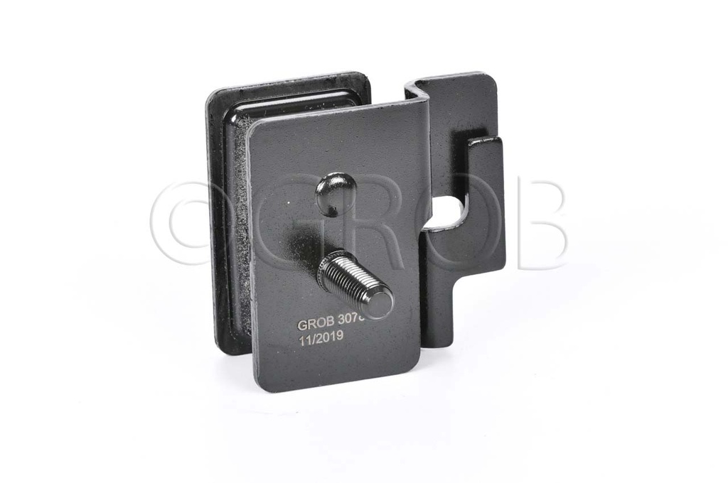 SOPORTE MOTOR FD F-350 1796-DAI
