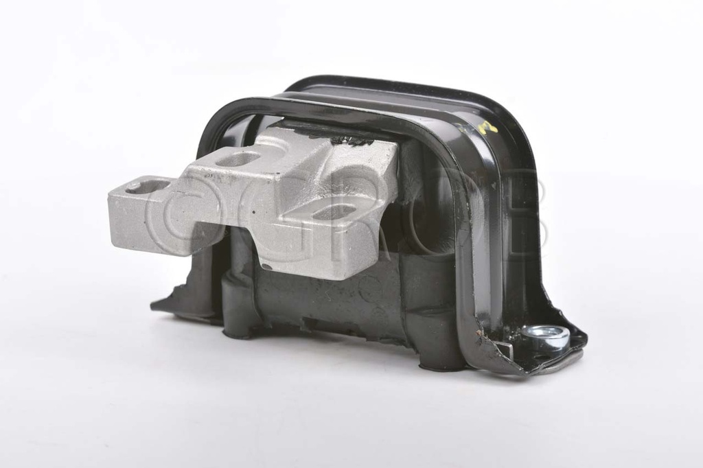 SOPORTE MOTOR DG STRATUS    2841-EAGLE