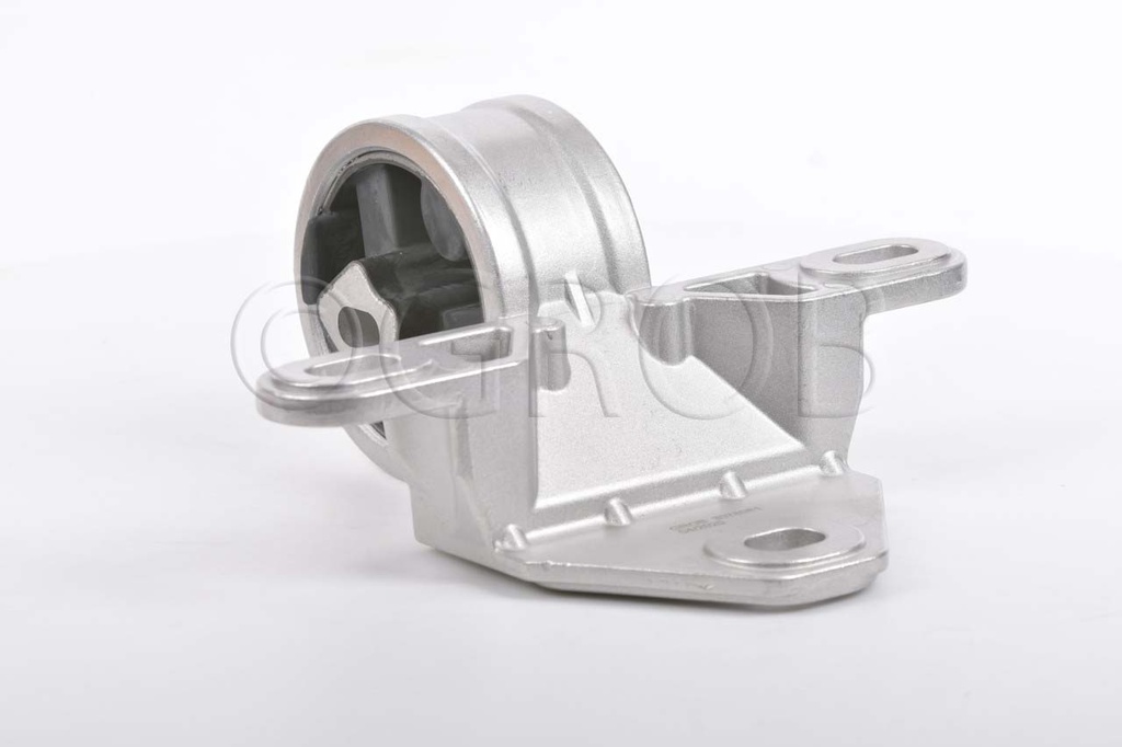 SOPORTE MOTOR DG VOYAGER   1117-EAGLE