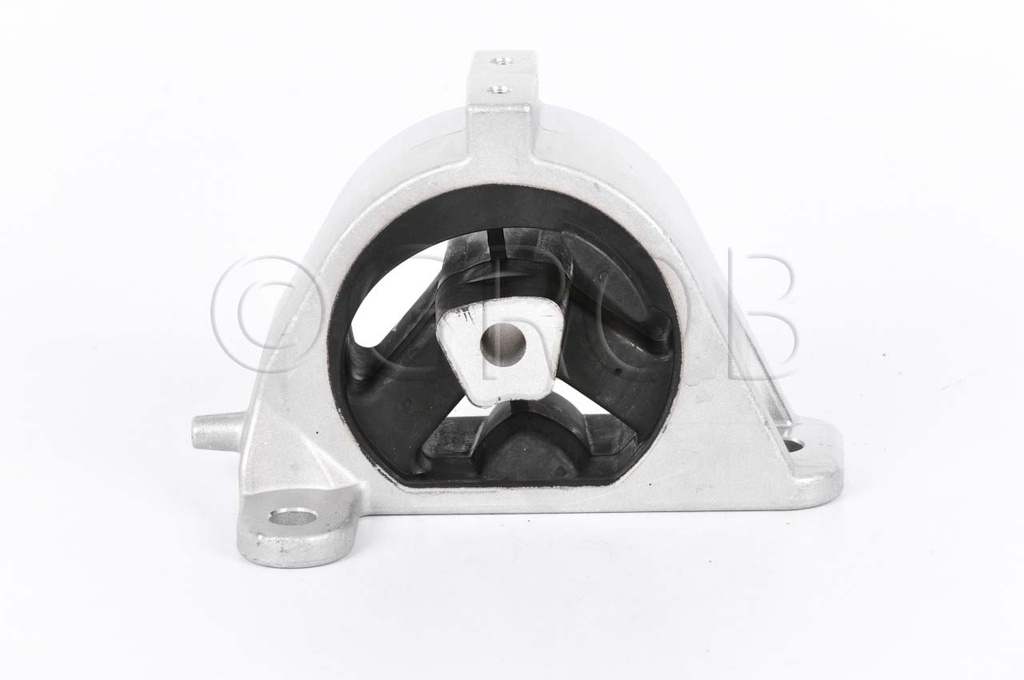 SOPORTE MOTOR DG VOYAGER    1115-EAGLE