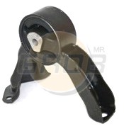 SOPORTE MOTOR JP CALIBER
