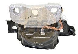SOPORTE MOTOR DG VOYAGER     1098H-EAGLE