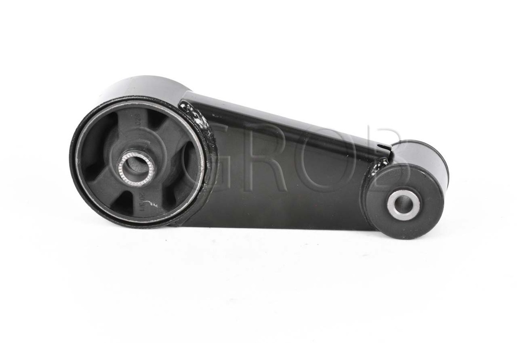 SOPORTE MOTOR HY I-10 INFERIOR   3664-EAGLE