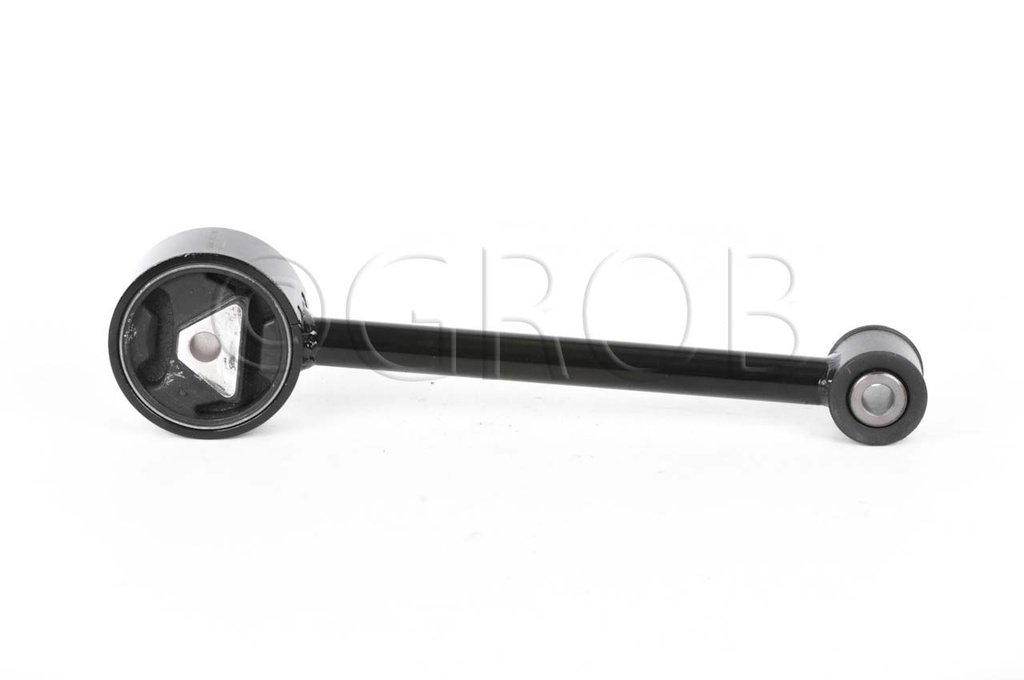 SOPORTE MOTOR DG ATTITUDE MIRAGE 1.3      4617-EAGLE