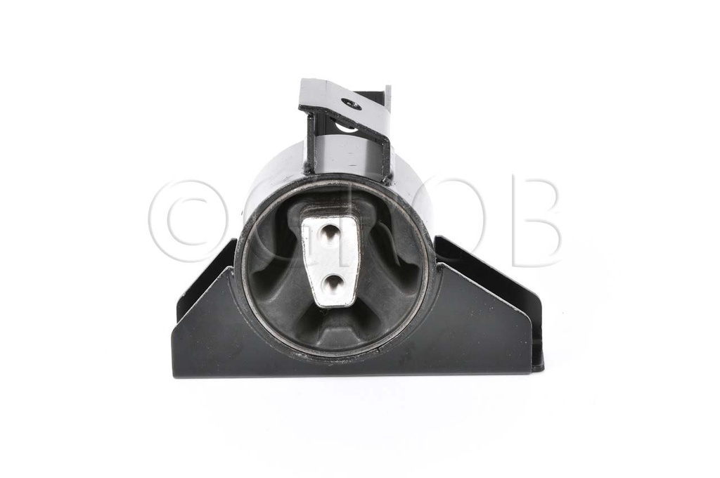 SOPORTE MOTOR HY I-10 CAJA   3665-EAGLE